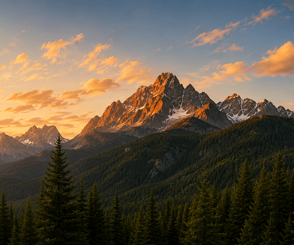 Final high-quality expanded image file ready for any use case