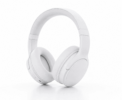 Product image after AI overlay and watermark removal